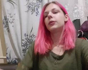 pro100sexy webcam show 2020-04-06 02-05-33 763