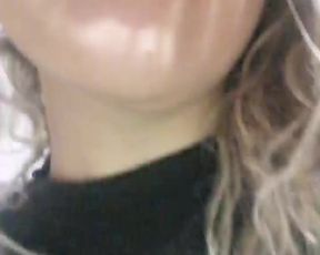 pepais webcam show 2020-04-10 09-56-18 150