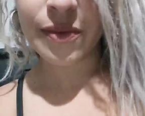 pepais webcam show 2020-04-06 07-34-08 308