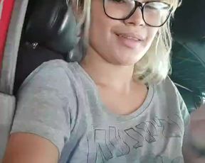 Partyrockcam webcam show 2020-07-05 17-27-21 011