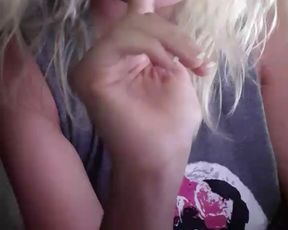 partyrockcam webcam show 2020-06-30 19-36-08 097
