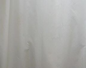 partyrockcam webcam show 2020-04-14 07-19-04 985