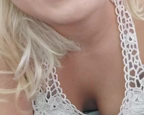 partyrockcam webcam show 2020-04-13 12-26-38 738