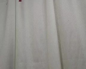 partyrockcam webcam show 2020-04-10 07-52-33 086