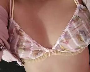 Partyrockcam webcam show 2020-04-04 12-04-21 508