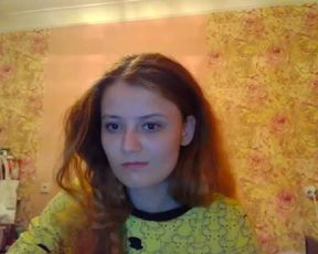 Orange girl1 webcam show 2020-07-09 22-13-30 166