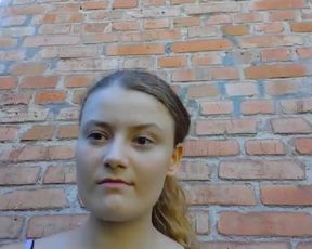 Orange girl1 webcam show 2020-07-09 14-59-02 945