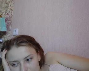 Orange girl1 webcam show 2020-07-05 14-34-56 533