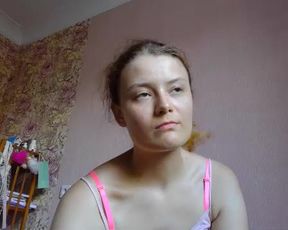 orange girl1 webcam show 2020-07-01 16-03-06 061