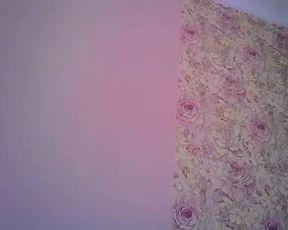 orange girl1 webcam show 2020-07-01 15-07-46 650