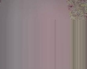 orange girl1 webcam show 2020-07-01 13-19-06 321