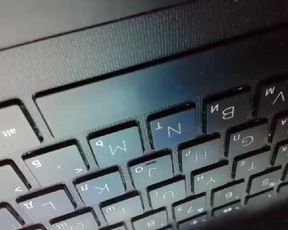 orange girl1 webcam show 2020-07-01 10-35-06 341