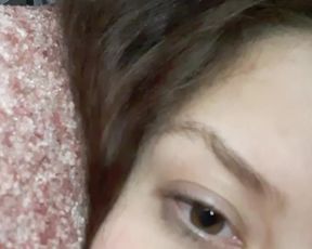 orange girl1 webcam show 2020-04-14 20-34-03 892