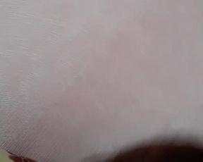 orange girl1 webcam show 2020-04-14 14-45-09 448