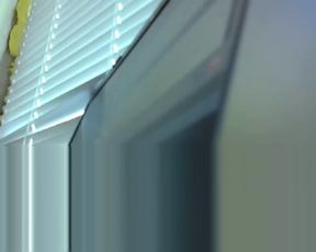 orange girl1 webcam show 2020-04-12 16-28-04 404