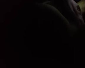 orange girl1 webcam show 2020-04-11 22-35-12 667