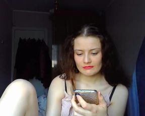 orange girl1 webcam show 2020-04-11 15-46-46 239