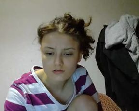 orange girl1 webcam show 2020-04-10 23-08-33 715