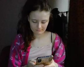 orange girl1 webcam show 2020-04-10 17-06-34 940