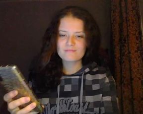 orange girl1 webcam show 2020-04-09 22-10-04 676