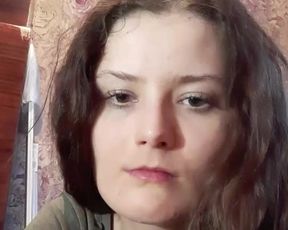 Orange girl1 webcam show 2020-04-01 17-56-07 473