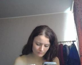 Orange girl1 webcam show 2020-04-01 13-12-46 942