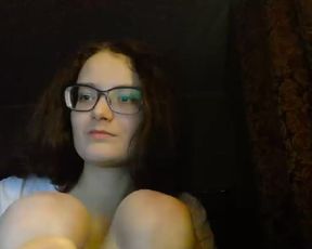 Orange girl1 webcam show 2020-04-01 00-05-10 164