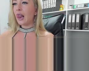 Newlisa2018 webcam show 2020-07-10 02-15-28 353