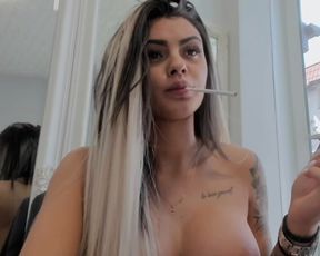 perfectt33n_23052020_1416_female_chaturbate