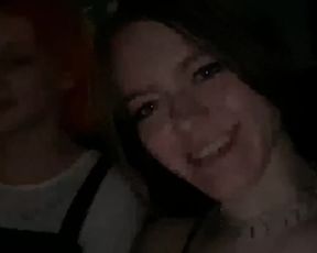 Treshgirls webcam show 2020-07-29 21-30-02 019