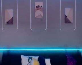 true vega webcam show 2020-08-05 16-57-41 641