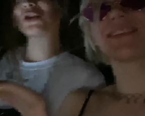 TreshGirls webcam show 2020-08-03 19-29-17 903