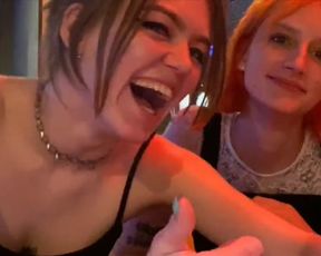 Treshgirls webcam show 2020-07-29 20-56-18 488
