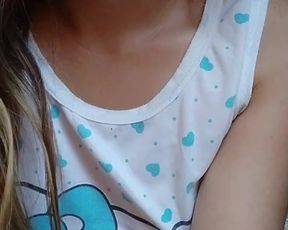 Taniasex4 webcam show 2020-07-30 14-12-03 787