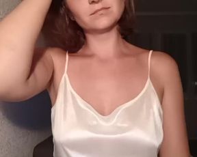 Tomuchofheave webcam show 2020-08-06 23-01-12 485