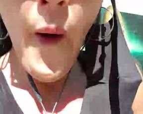 xxsquirtysamxx webcam show 2020-08-07 15-15-12 185