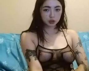Tokiosad webcam show 2020-07-24 05-18-43 524