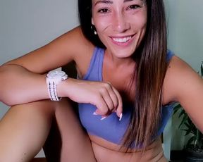 Sweetalegra webcam show 2020-08-01 00-17-26 878