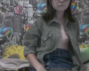 vivids06 webcam show 2020-08-06 14-22-51 745