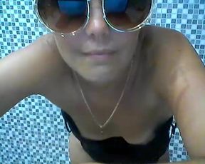 Zefirka888 webcam show 2020-08-04 18-13-45 759