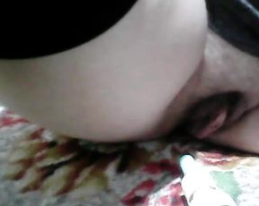 Vary199999 webcam show 2020-07-27 21-10-07 986