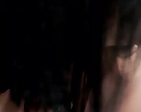 soniaextra webcam show 2020-08-06 22-36-20 291