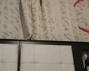 true vega webcam show 2020-08-05 05-26-29 679