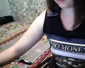 Vary199999 webcam show 2020-07-28 21-01-11 368