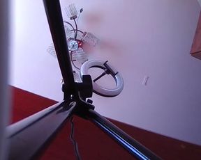 Siliagggg webcam show 2020-08-08 04-31-28 458
