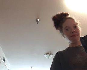 silentprincess webcam show 2020-08-05 17-42-06 375