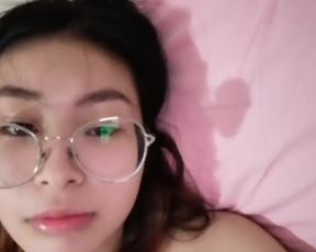 Yaeclipseee webcam show 2020-08-04 23-12-28 479