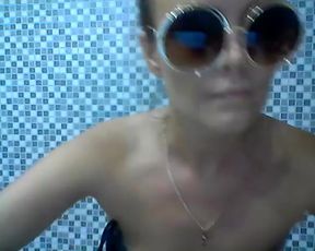 Zefirka888 webcam show 2020-08-01 19-55-56 733