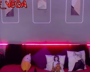True vega webcam show 2020-07-31 16-14-27 480