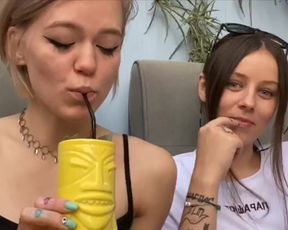 TreshGirls webcam show 2020-08-03 18-34-21 239